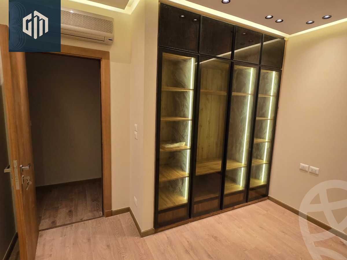 https://aqarmap.com.eg/en/listing/6506398-for-rent-cairo-new-cairo-compounds-lakeview-residence