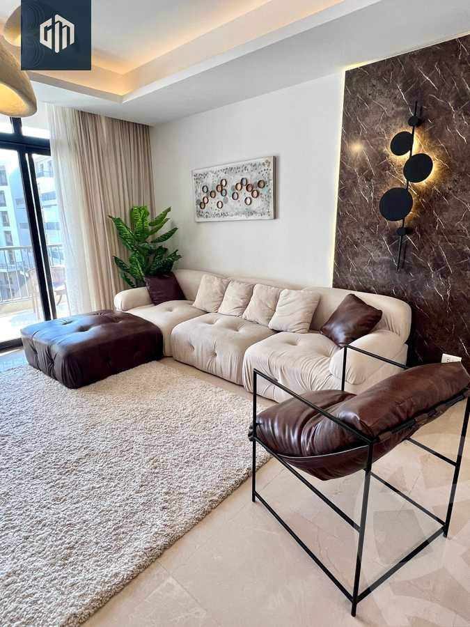 https://aqarmap.com.eg/en/listing/6506407-for-rent-cairo-new-cairo-compounds-cairo-festival-city-festival-living-cairo-festival-city