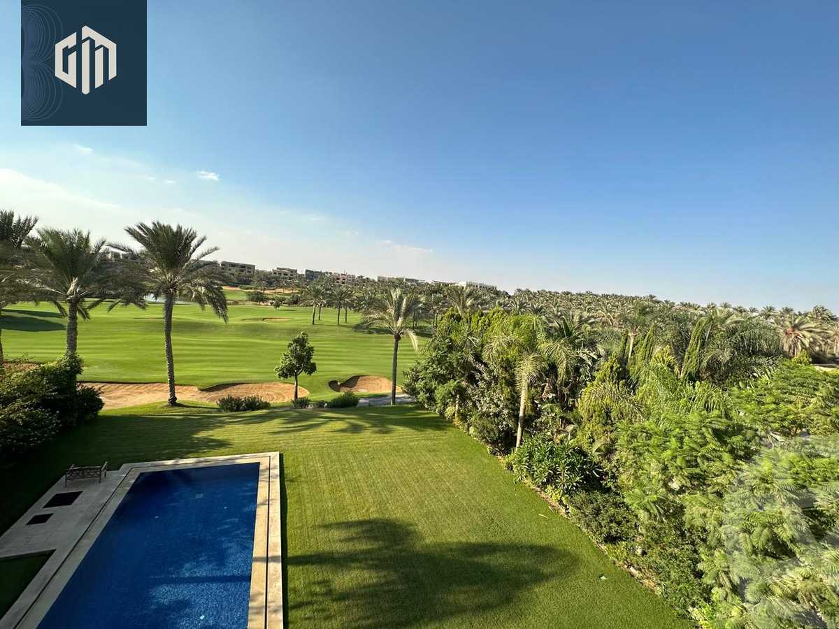 https://aqarmap.com.eg/ar/listing/6506438-for-rent-cairo-new-cairo-compounds-kattameya-dunes