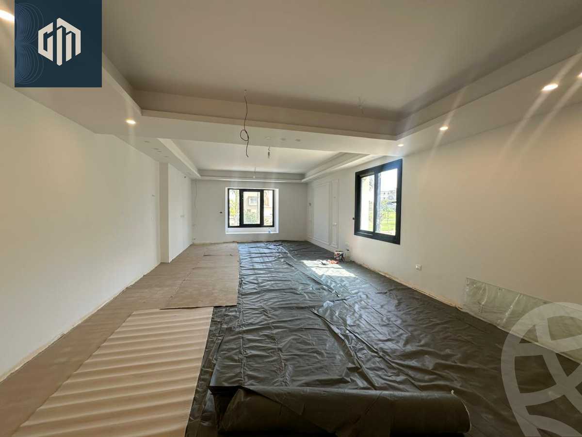 https://aqarmap.com.eg/en/listing/6506455-for-rent-cairo-new-cairo-compounds-palm-hills-kattameya