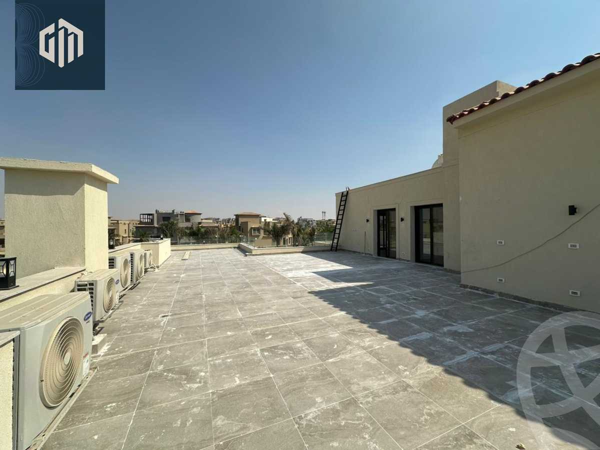 https://aqarmap.com.eg/en/listing/6506455-for-rent-cairo-new-cairo-compounds-palm-hills-kattameya
