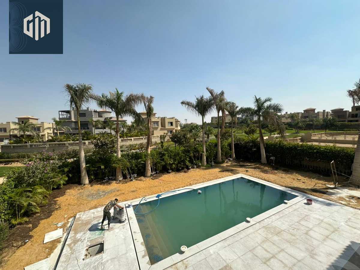 https://aqarmap.com.eg/en/listing/6506455-for-rent-cairo-new-cairo-compounds-palm-hills-kattameya