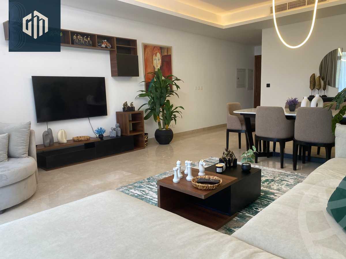 https://aqarmap.com.eg/en/listing/6506481-for-rent-cairo-new-cairo-compounds-cairo-festival-city-festival-living-cairo-festival-city