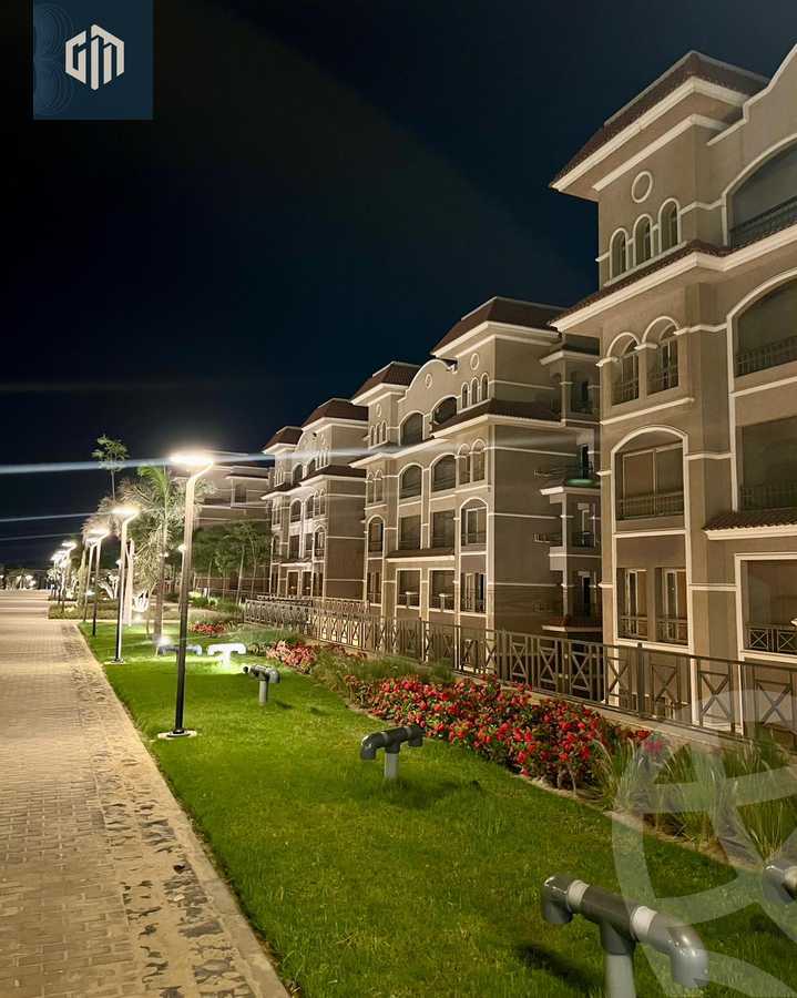 https://aqarmap.com.eg/ar/listing/6506511-for-rent-cairo-new-cairo-compounds-gardenia-hights-abo-el-hawl-abo-el-hawl-1