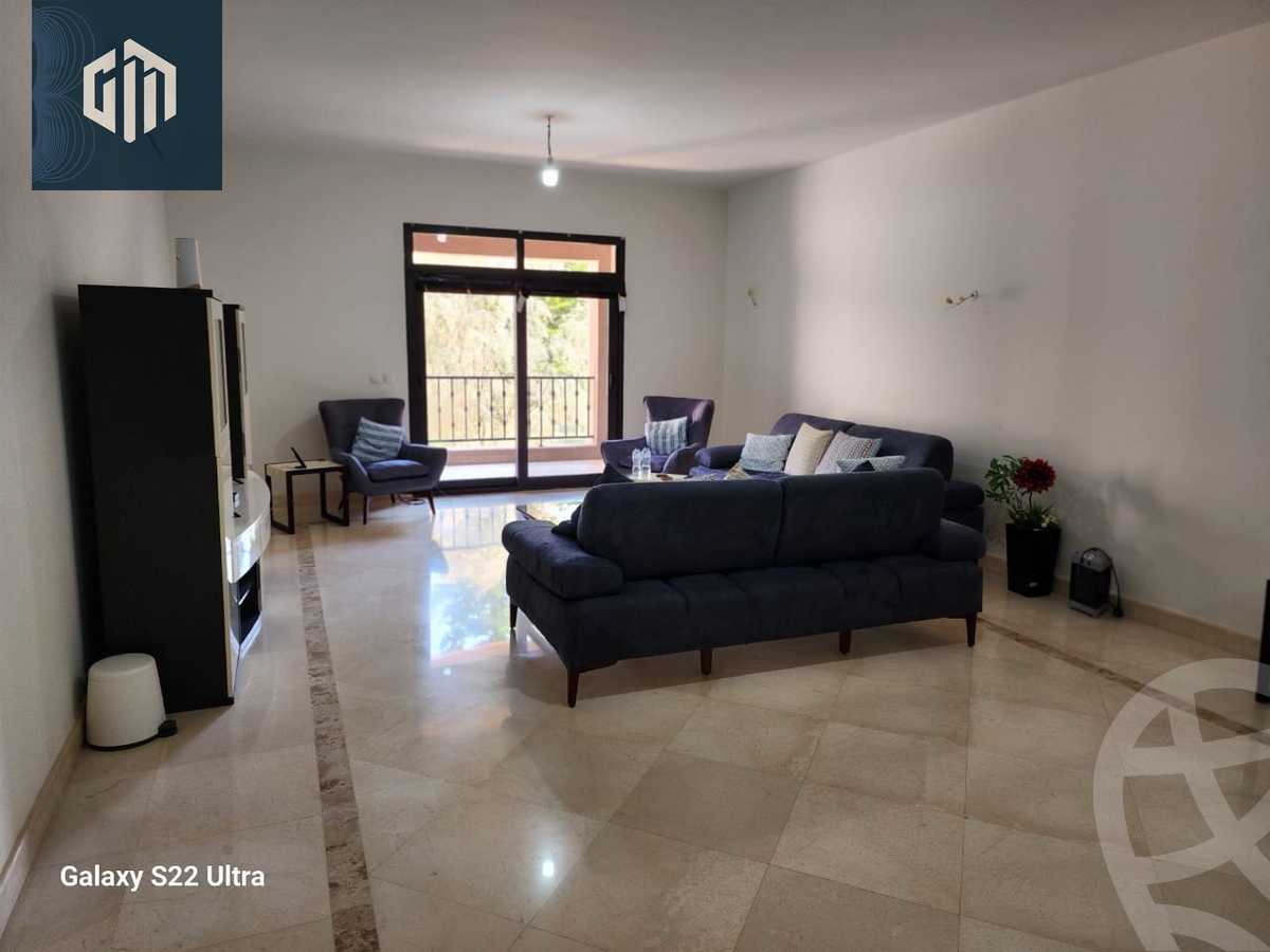 https://aqarmap.com.eg/ar/listing/6506522-for-sale-cairo-new-cairo-compounds-mivida-boulevard-mivida