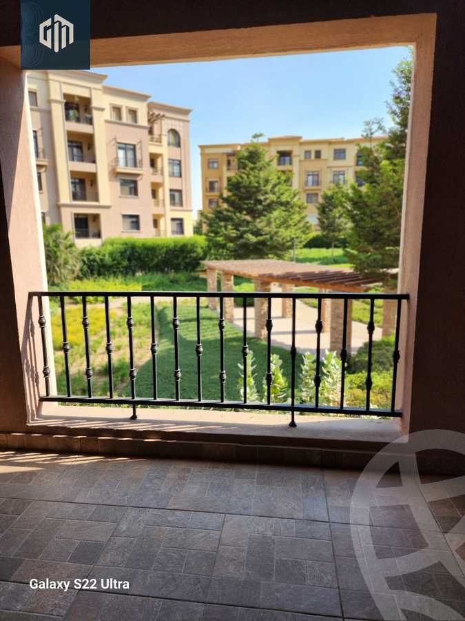 https://aqarmap.com.eg/ar/listing/6506522-for-sale-cairo-new-cairo-compounds-mivida-boulevard-mivida