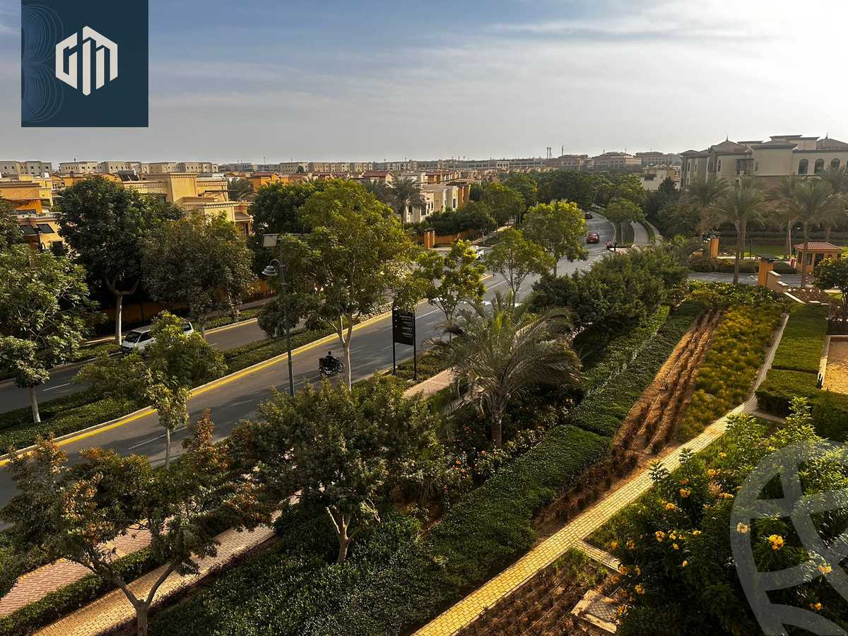 https://aqarmap.com.eg/ar/listing/6506538-for-rent-cairo-new-cairo-compounds-mivida-boulevard-mivida