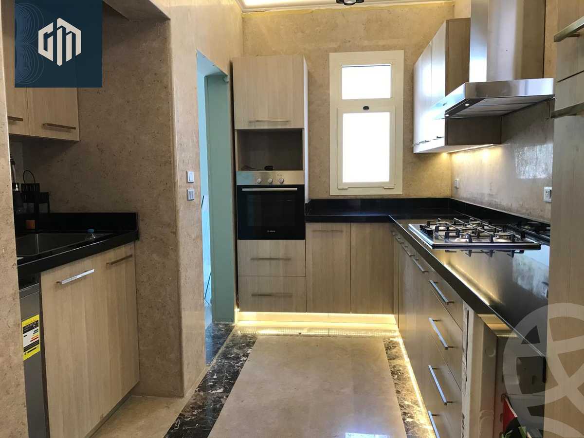 https://aqarmap.com.eg/en/listing/6506544-for-rent-cairo-new-cairo-compounds-mivida-boulevard-mivida
