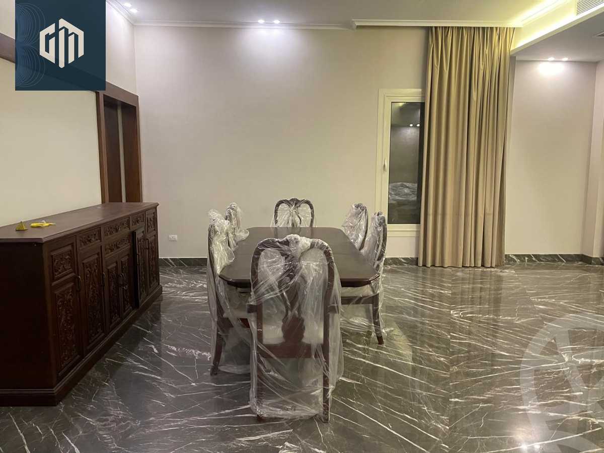 https://aqarmap.com.eg/en/listing/6506600-for-rent-cairo-new-cairo-el-diplomaseen