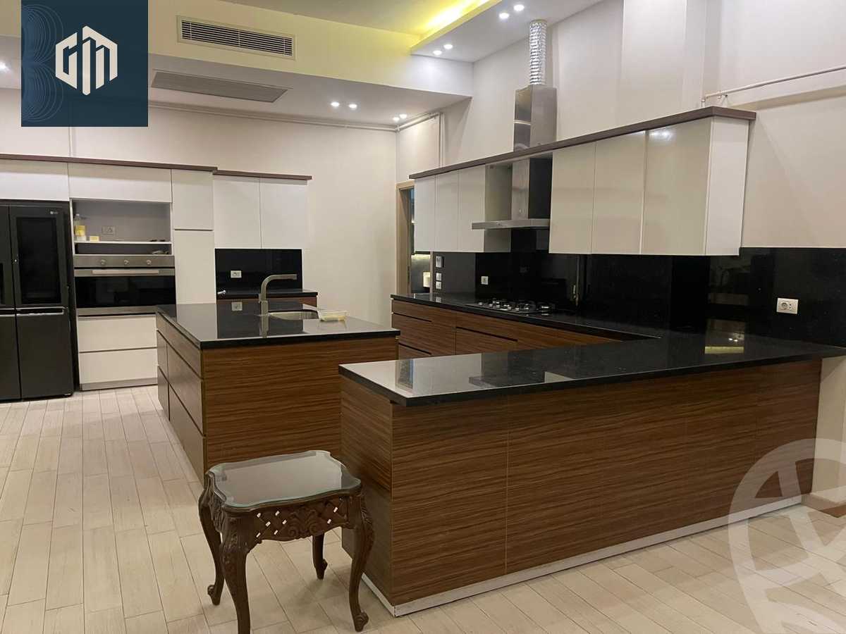 https://aqarmap.com.eg/en/listing/6506600-for-rent-cairo-new-cairo-el-diplomaseen