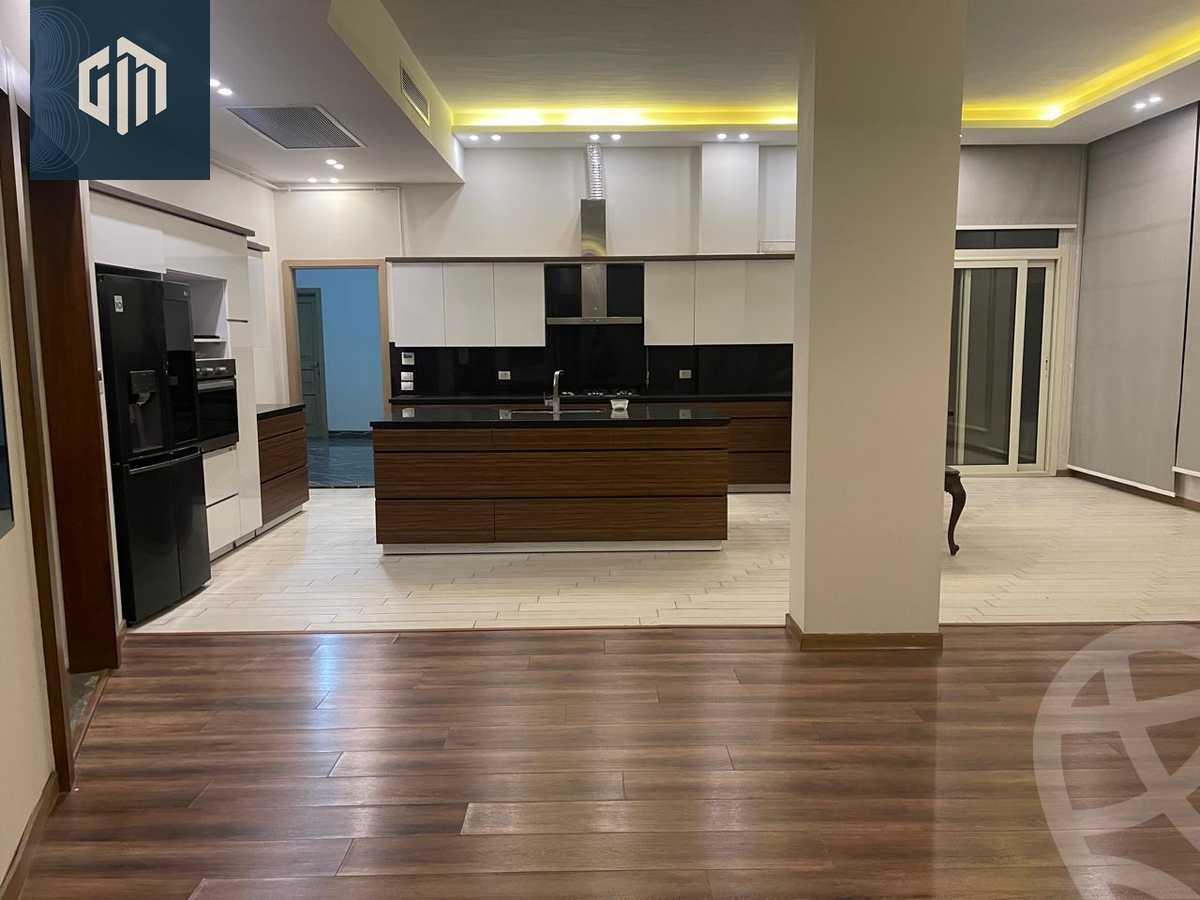 https://aqarmap.com.eg/en/listing/6506600-for-rent-cairo-new-cairo-el-diplomaseen