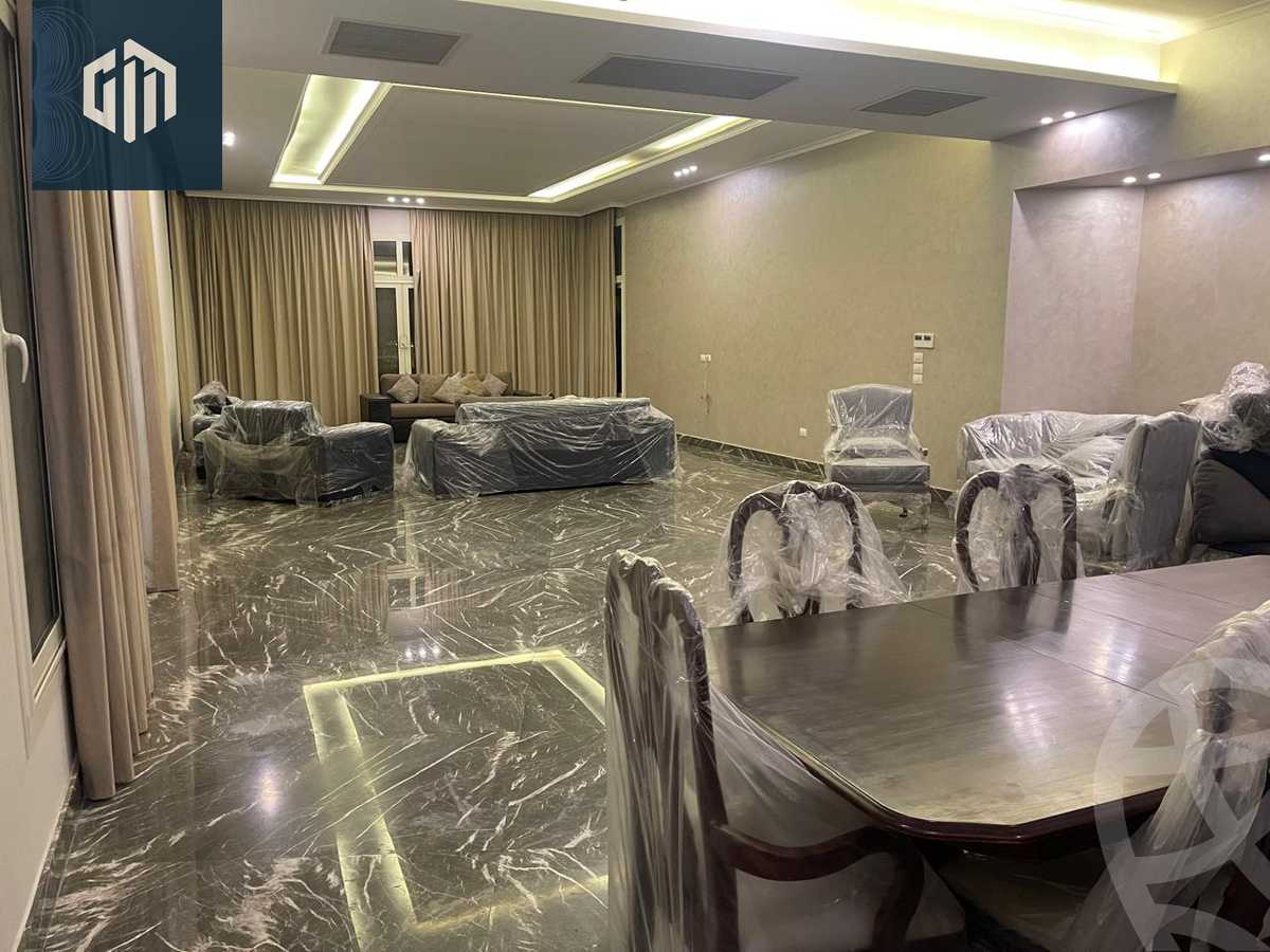 https://aqarmap.com.eg/en/listing/6506600-for-rent-cairo-new-cairo-el-diplomaseen