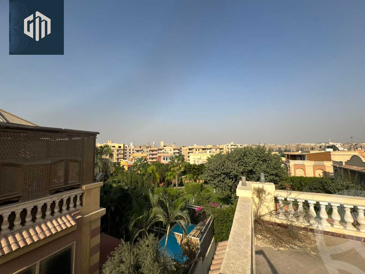 https://aqarmap.com.eg/en/listing/6506619-for-rent-cairo-new-cairo-compounds-flowers-park