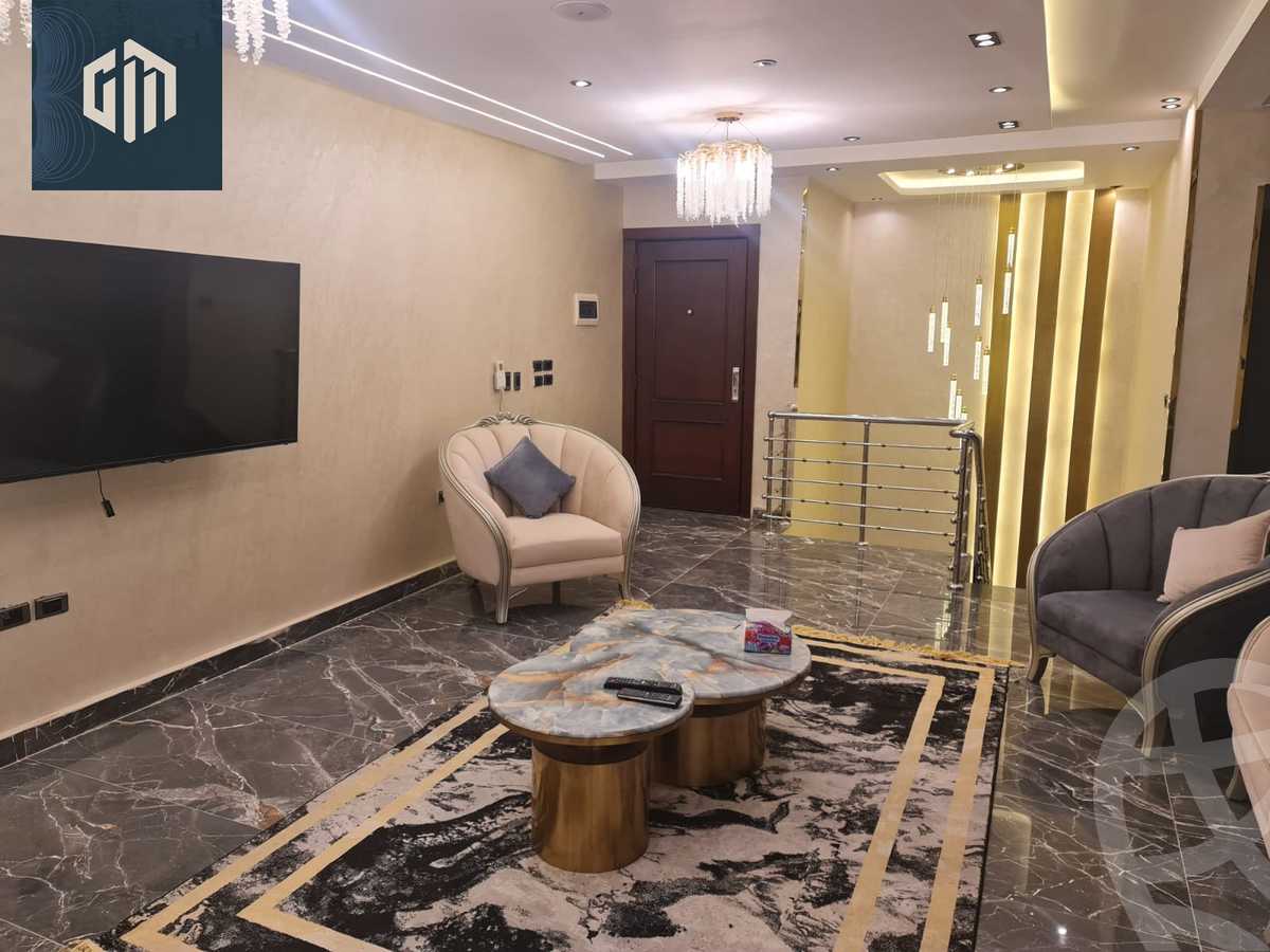 https://aqarmap.com.eg/en/listing/6506650-for-rent-cairo-new-cairo-compounds-hyde-park-centre-ville-hyde-park