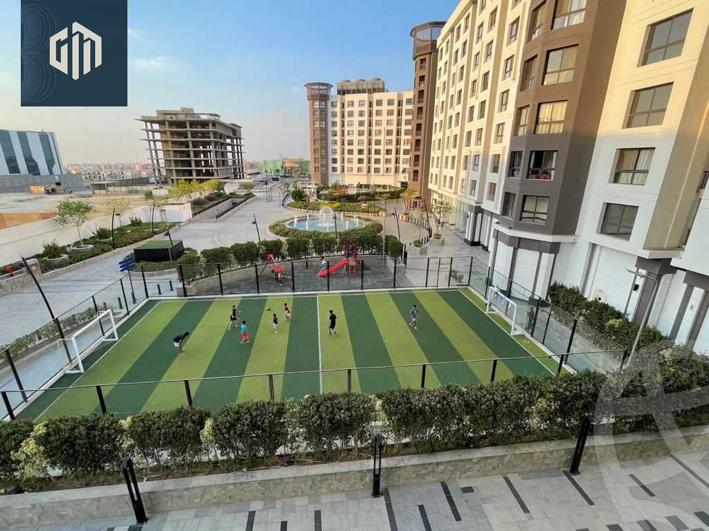 https://aqarmap.com.eg/ar/listing/6506657-for-rent-cairo-new-cairo-compounds-porto-cairo-mall