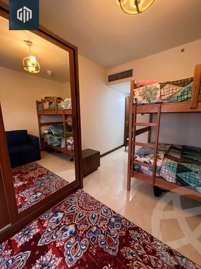 https://aqarmap.com.eg/ar/listing/6506657-for-rent-cairo-new-cairo-compounds-porto-cairo-mall