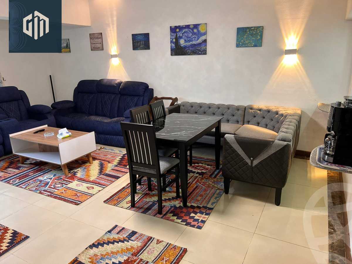 https://aqarmap.com.eg/ar/listing/6506657-for-rent-cairo-new-cairo-compounds-porto-cairo-mall