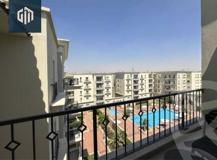 https://aqarmap.com.eg/ar/listing/6506718-for-rent-cairo-new-cairo-compounds-mivida-mivida-business-park-emaar