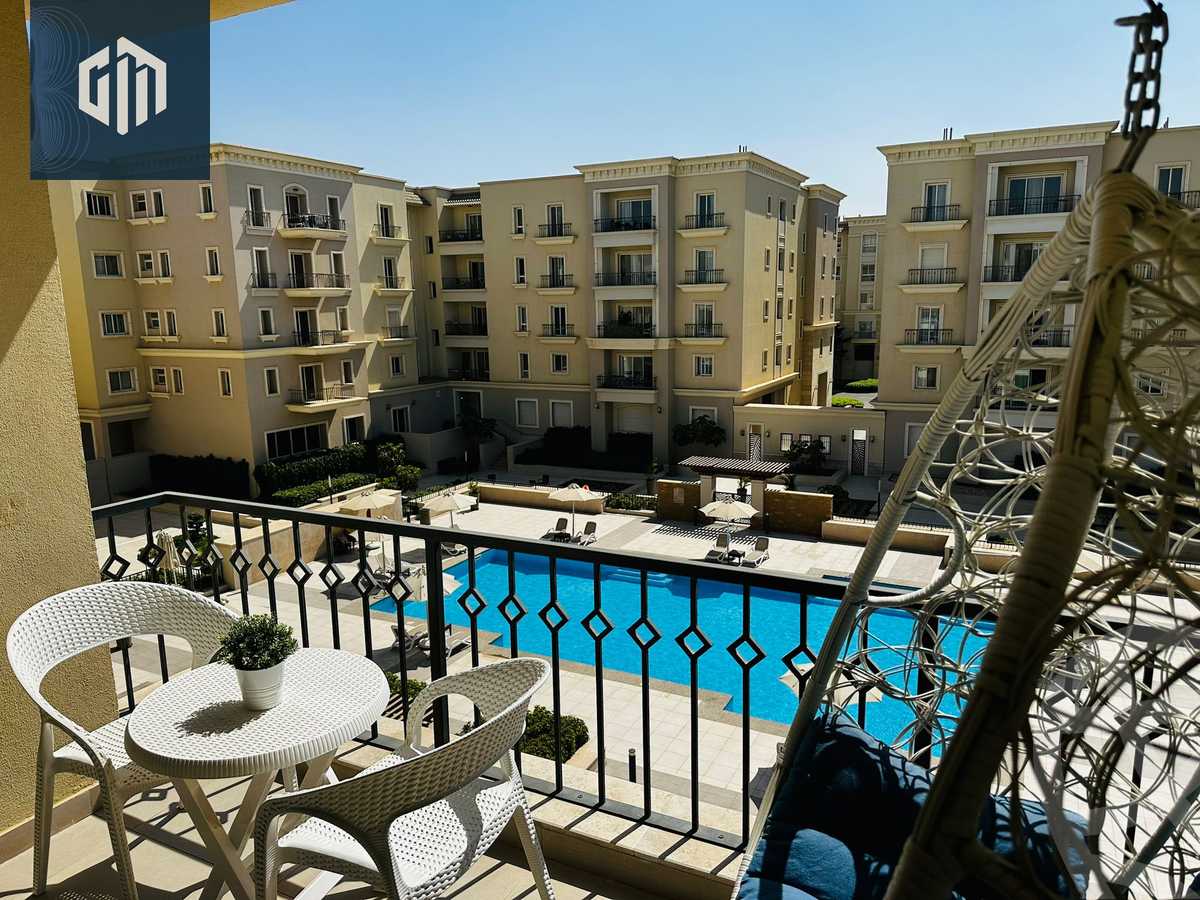 https://aqarmap.com.eg/en/listing/6506729-for-rent-cairo-new-cairo-compounds-mivida-mivida-business-park-emaar