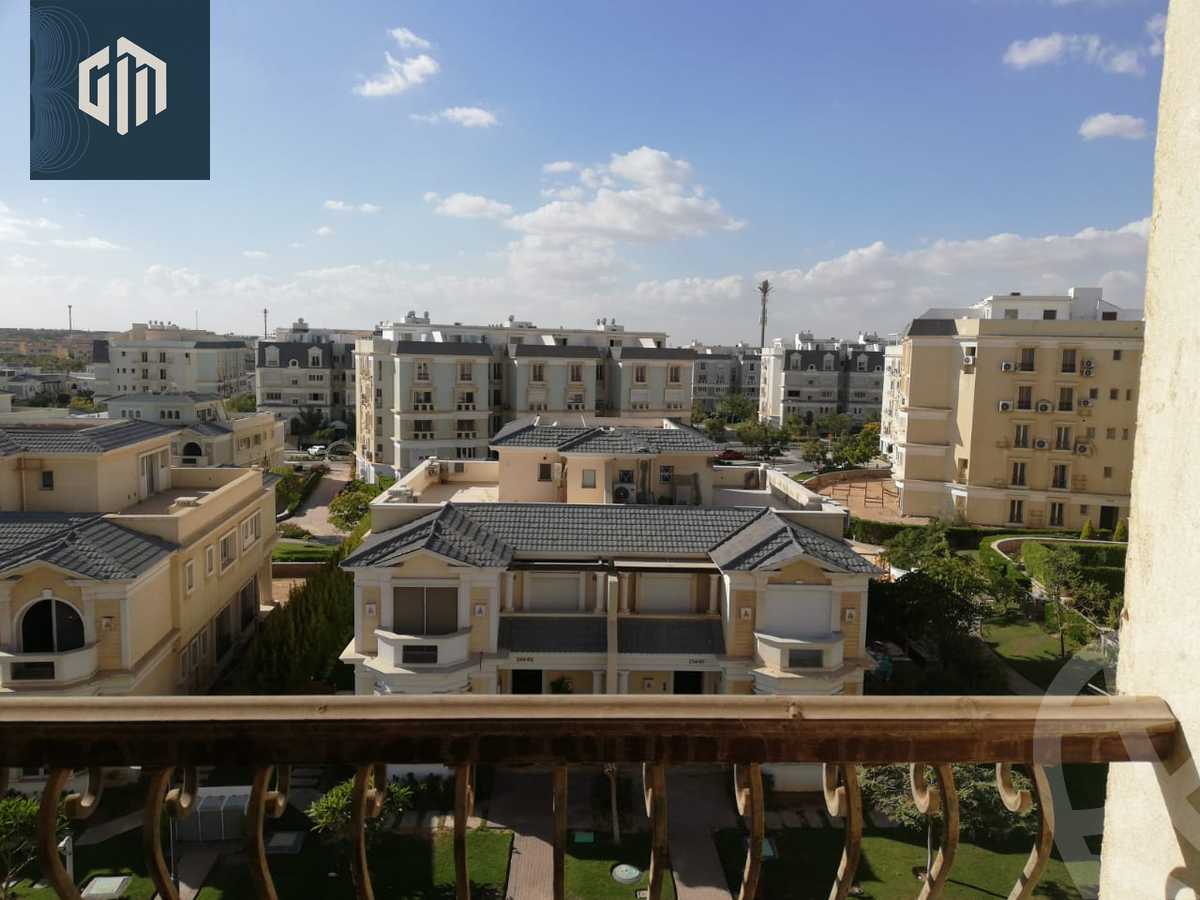 https://aqarmap.com.eg/ar/listing/6507892-for-sale-cairo-new-cairo-compounds-hyde-park-centre-ville-hyde-park