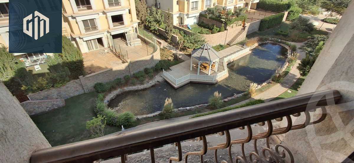 https://aqarmap.com.eg/ar/listing/6507892-for-sale-cairo-new-cairo-compounds-hyde-park-centre-ville-hyde-park