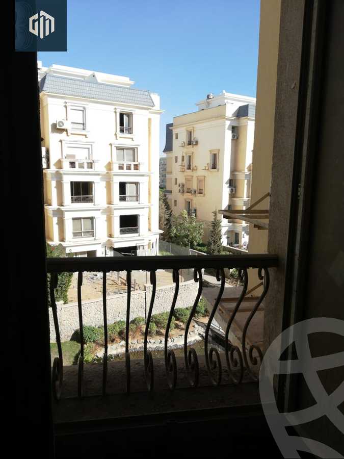 https://aqarmap.com.eg/ar/listing/6507892-for-sale-cairo-new-cairo-compounds-hyde-park-centre-ville-hyde-park
