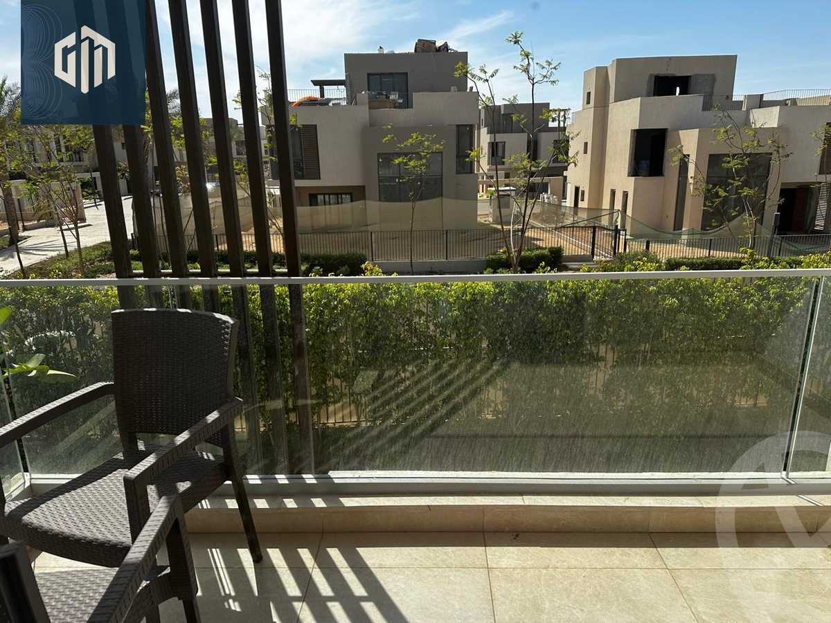 https://aqarmap.com.eg/en/listing/6507913-for-sale-cairo-new-heliopolis-compounds-sodic-east-azailya