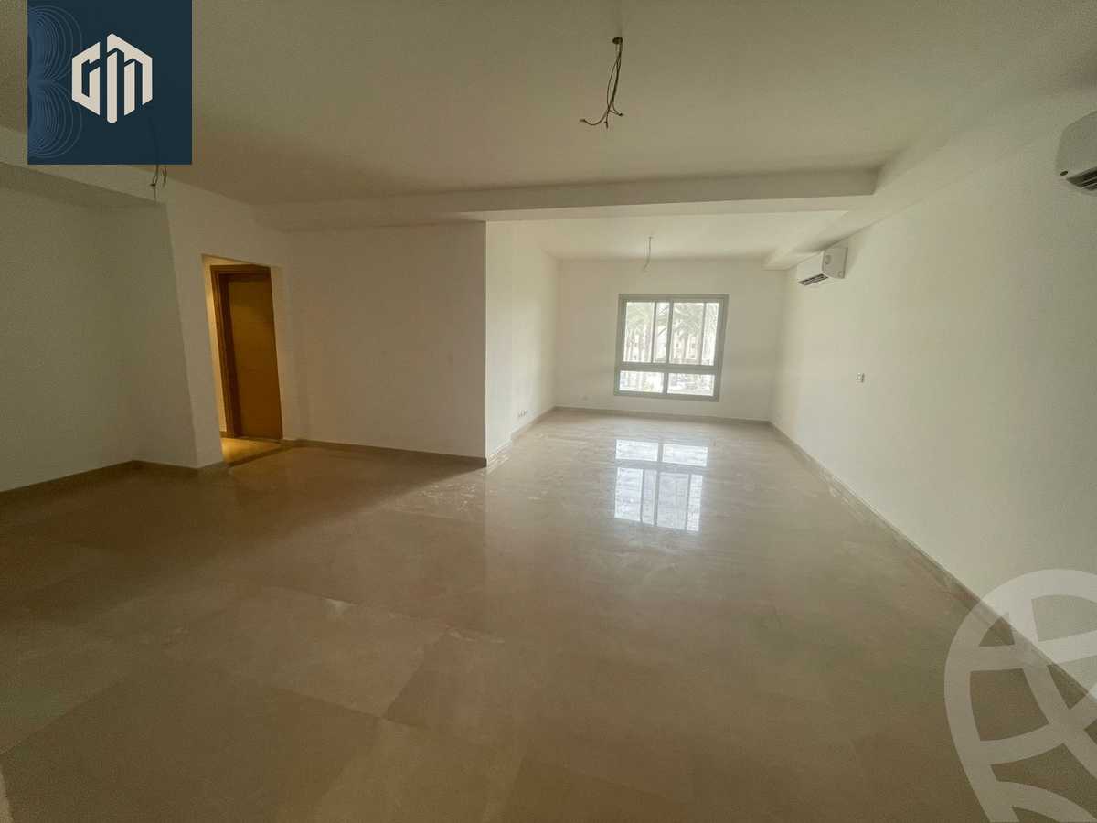 https://aqarmap.com.eg/ar/listing/6508130-for-rent-cairo-mokattam-compounds-uptown-cairo-the-fourteen-uptown-cairo
