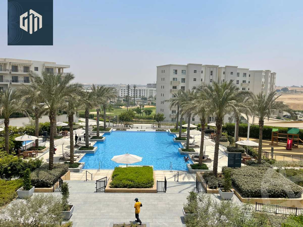 https://aqarmap.com.eg/ar/listing/6508130-for-rent-cairo-mokattam-compounds-uptown-cairo-the-fourteen-uptown-cairo