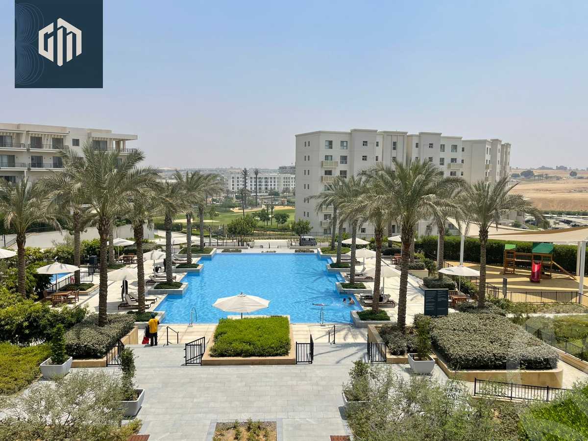 https://aqarmap.com.eg/ar/listing/6508130-for-rent-cairo-mokattam-compounds-uptown-cairo-the-fourteen-uptown-cairo