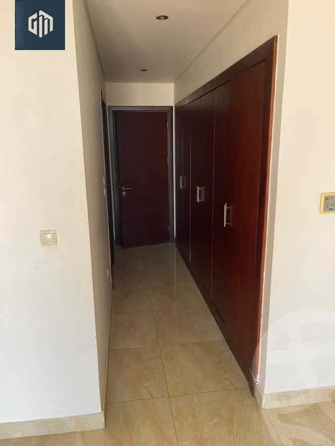 https://aqarmap.com.eg/en/listing/6508172-for-rent-cairo-mokattam-compounds-uptown-cairo-auroraa-uptown-cairo