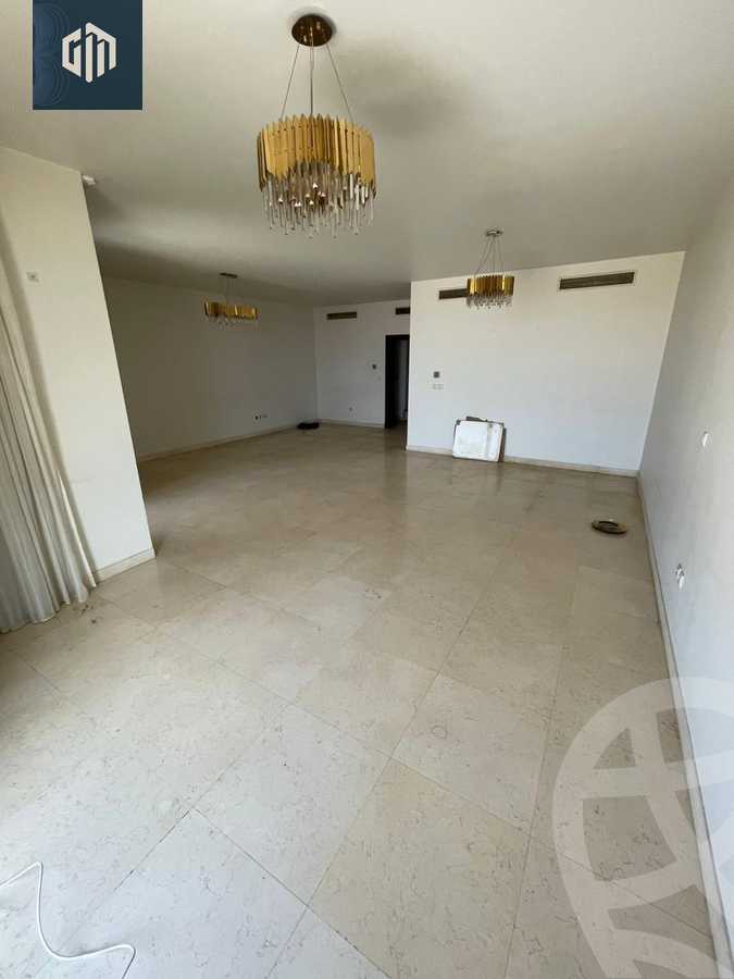 https://aqarmap.com.eg/en/listing/6508172-for-rent-cairo-mokattam-compounds-uptown-cairo-auroraa-uptown-cairo