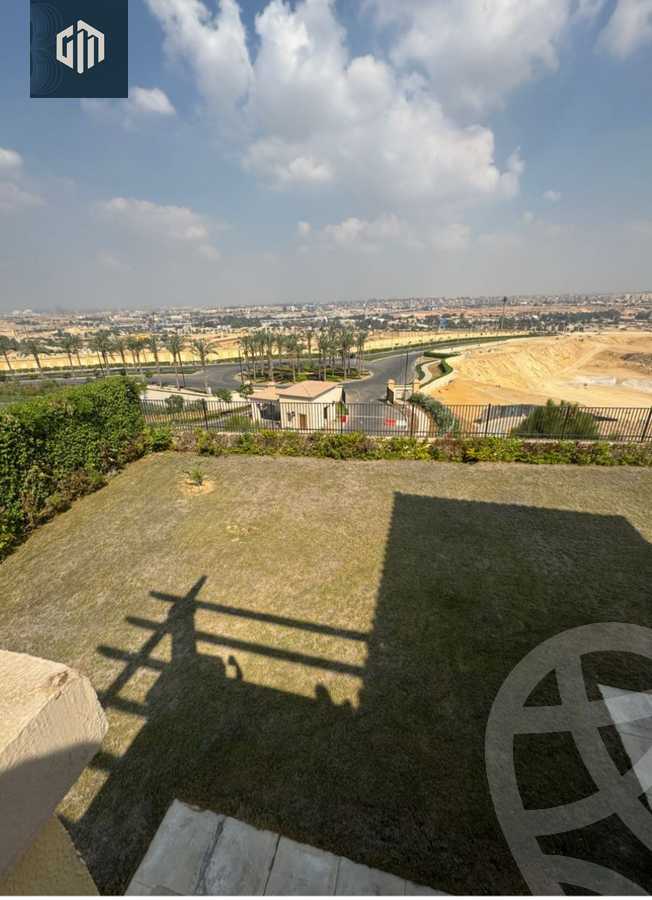 https://aqarmap.com.eg/en/listing/6508249-for-sale-cairo-mokattam-compounds-uptown-cairo-levana-uptown-cairo