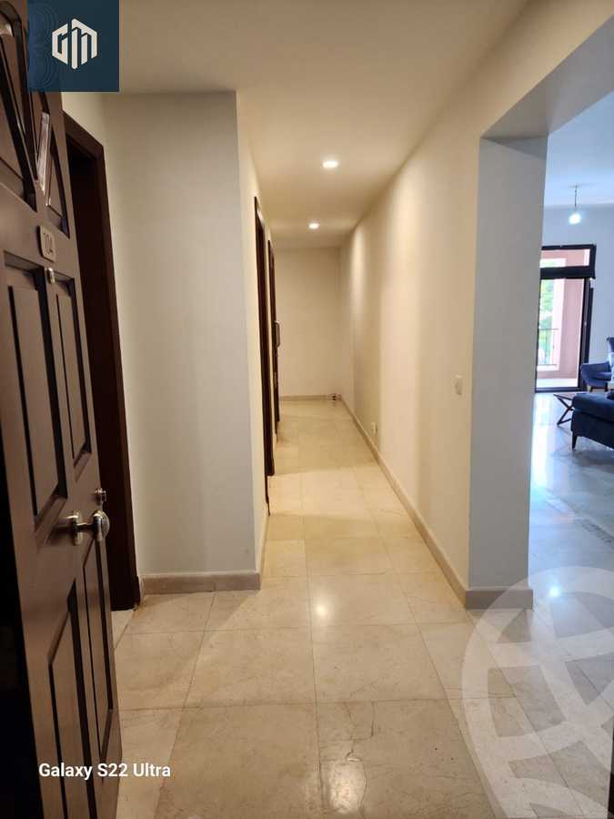 https://aqarmap.com.eg/ar/listing/6509415-for-sale-cairo-new-cairo-compounds-mivida-boulevard-mivida