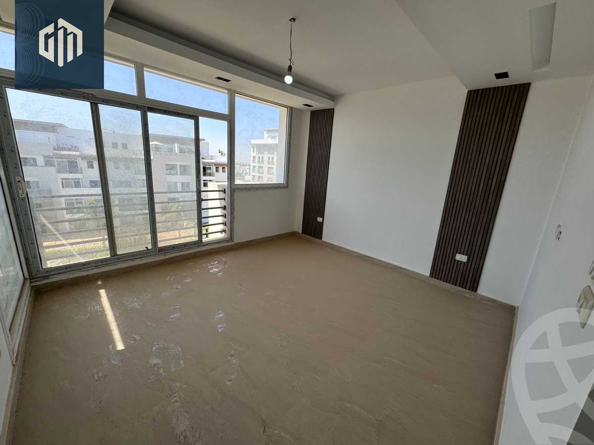 https://aqarmap.com.eg/ar/listing/6509482-for-rent-cairo-new-cairo-compounds-mountain-view-hyde-park