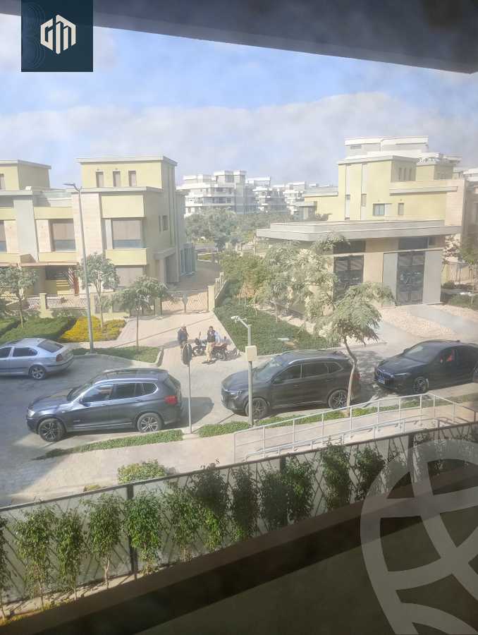 https://aqarmap.com.eg/ar/listing/6510201-for-sale-cairo-new-cairo-compounds-villette-kmbwnd-sky-kwndwz-swdyk-villette