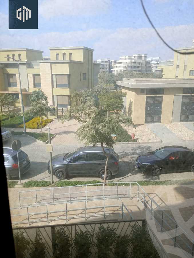 https://aqarmap.com.eg/ar/listing/6510201-for-sale-cairo-new-cairo-compounds-villette-kmbwnd-sky-kwndwz-swdyk-villette