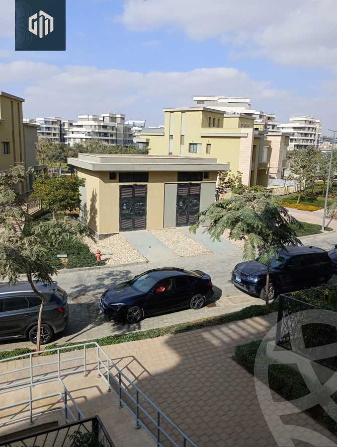 https://aqarmap.com.eg/ar/listing/6510201-for-sale-cairo-new-cairo-compounds-villette-kmbwnd-sky-kwndwz-swdyk-villette