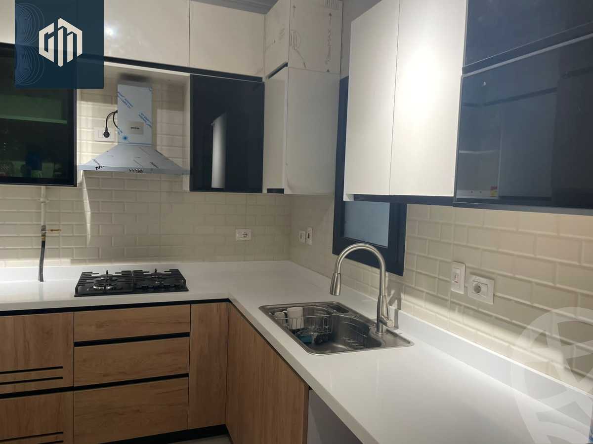 https://aqarmap.com.eg/ar/listing/6510315-for-rent-cairo-new-cairo-compounds-villette-kmbwnd-sky-kwndwz-swdyk-villette