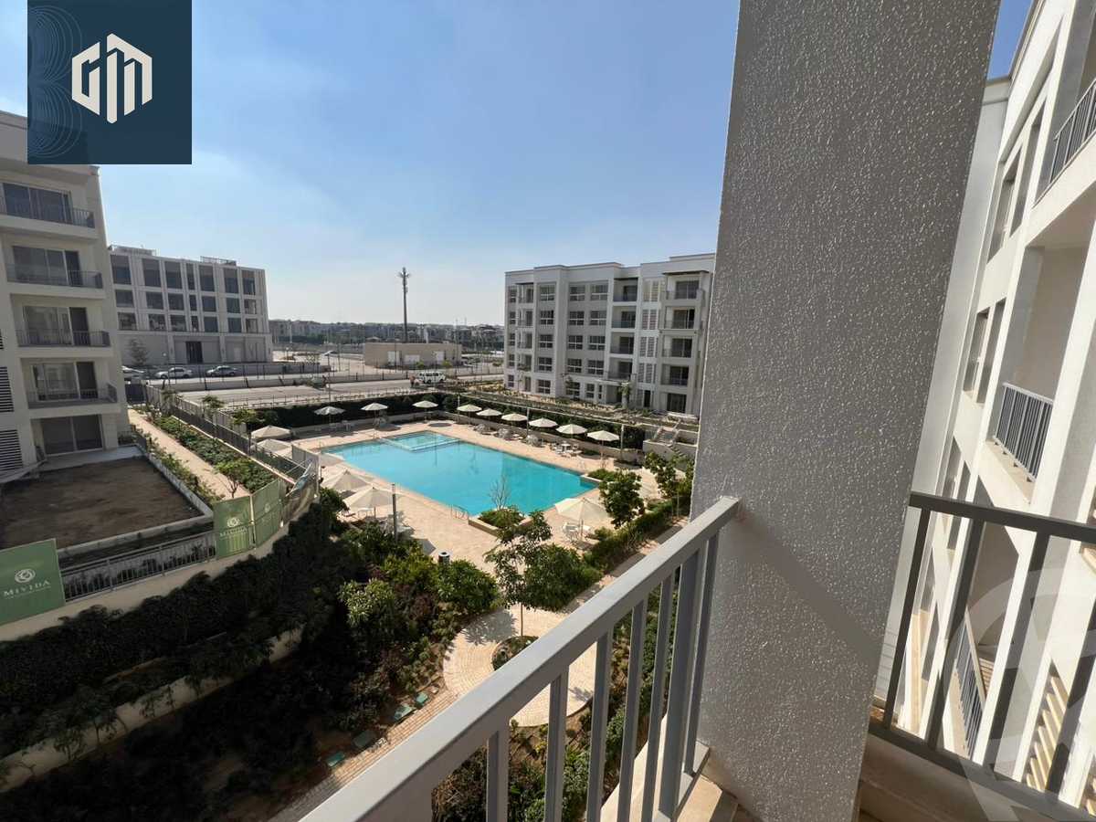 https://aqarmap.com.eg/en/listing/6510334-for-rent-cairo-new-cairo-compounds-mivida-boulevard-mivida