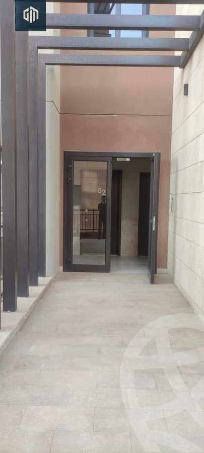 https://aqarmap.com.eg/en/listing/6510745-for-sale-cairo-new-cairo-compounds-district-5-d-park-district-5-compound-marakez