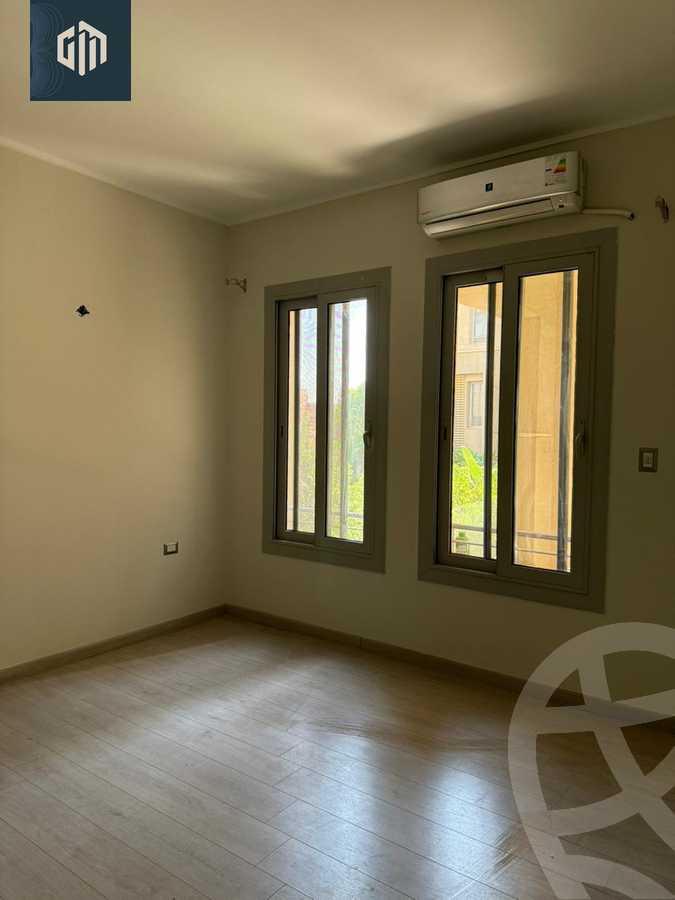 https://aqarmap.com.eg/en/listing/6510771-for-rent-cairo-new-cairo-compounds-kmbwnd-fyldj-jyt-blm-hylz