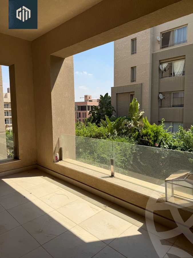 https://aqarmap.com.eg/en/listing/6510771-for-rent-cairo-new-cairo-compounds-kmbwnd-fyldj-jyt-blm-hylz