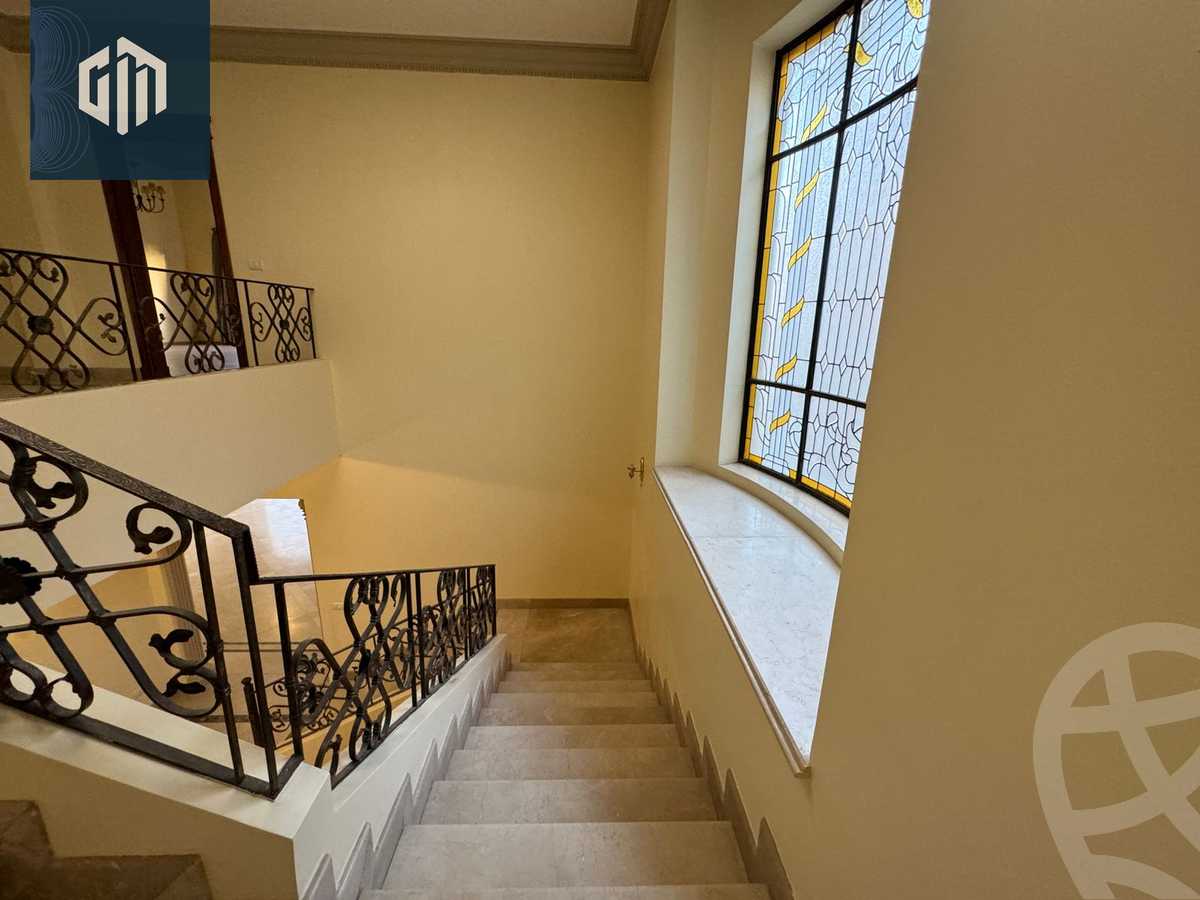 https://aqarmap.com.eg/en/listing/6510854-for-rent-cairo-new-cairo-gharb-arabila-selim-st