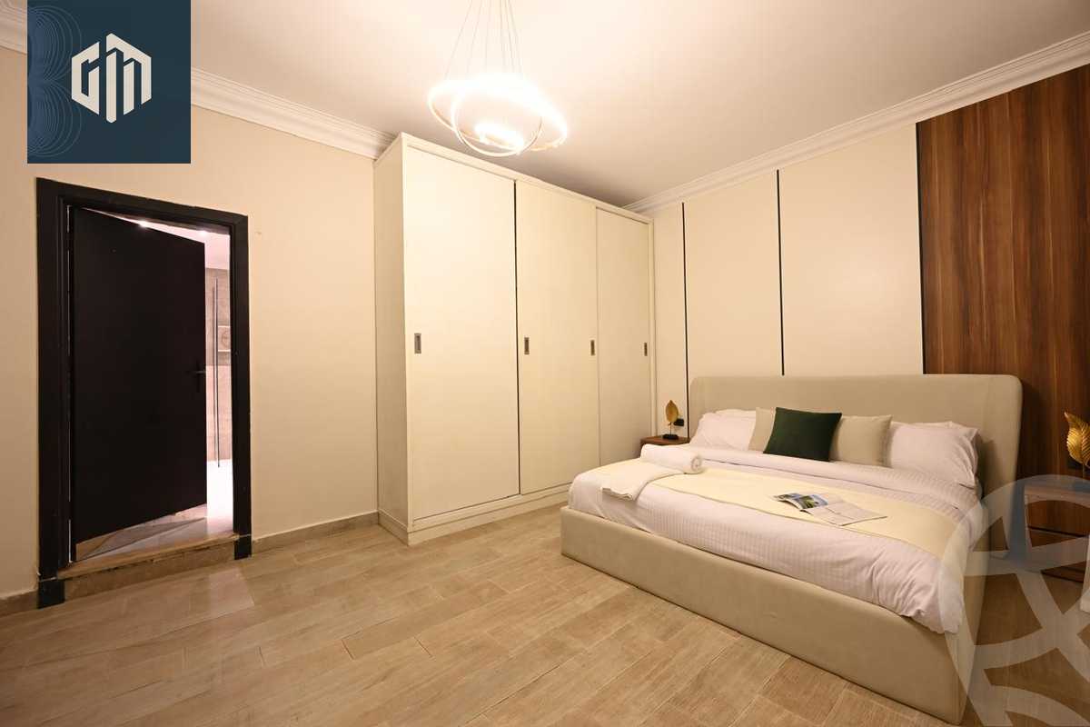 https://aqarmap.com.eg/en/listing/6510927-for-rent-cairo-new-cairo-compounds-concord-gardens