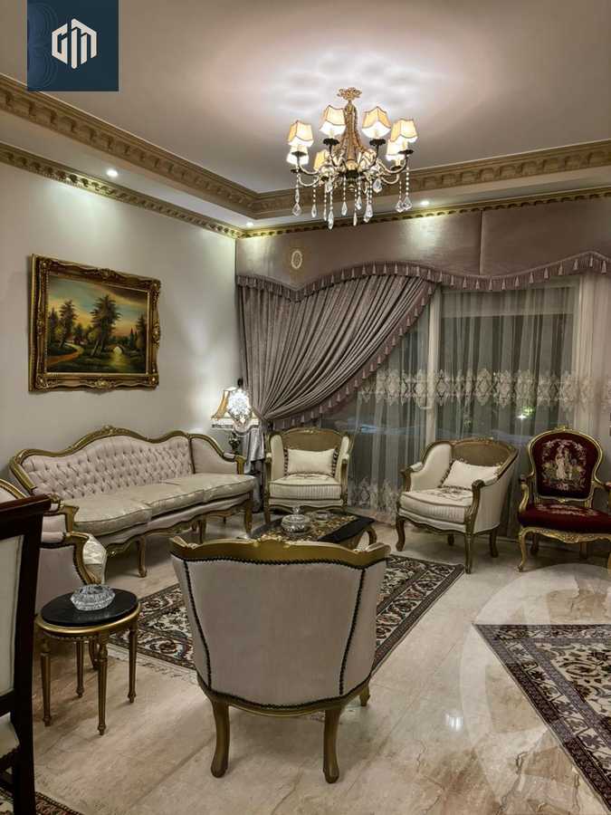 https://aqarmap.com.eg/ar/listing/6510942-for-rent-cairo-new-cairo-compounds-dyar-park