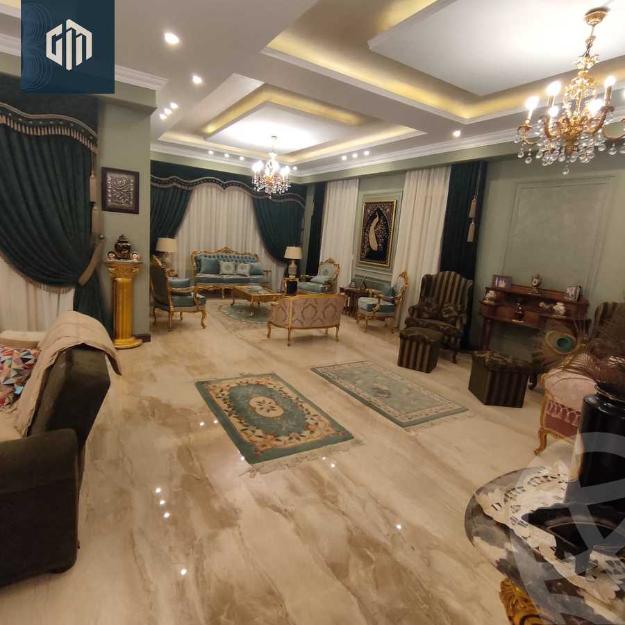 https://aqarmap.com.eg/en/listing/6510953-for-sale-cairo-new-cairo-compounds-the-water-way