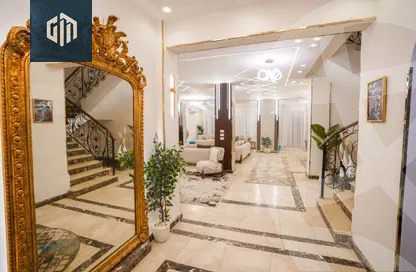 https://aqarmap.com.eg/ar/listing/6510968-for-rent-cairo-new-cairo-compounds-sn-ryz