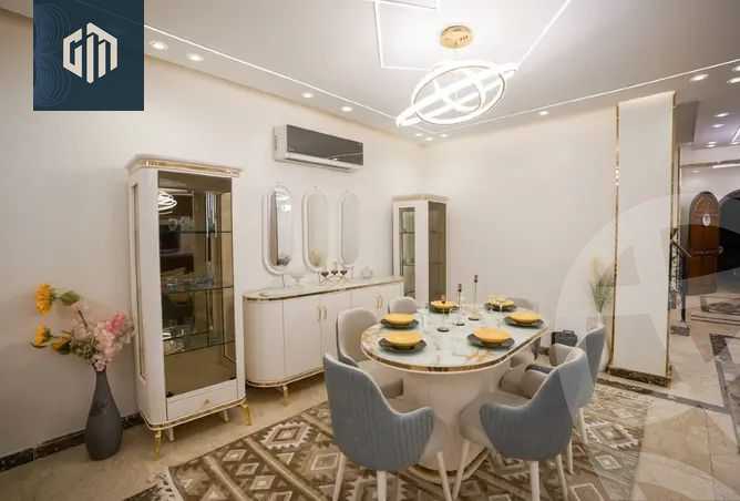 https://aqarmap.com.eg/ar/listing/6510968-for-rent-cairo-new-cairo-compounds-sn-ryz