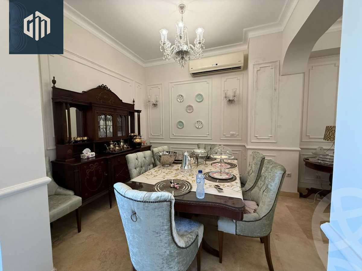 https://aqarmap.com.eg/ar/listing/6510979-for-rent-cairo-new-cairo-compounds-mivida-boulevard-mivida